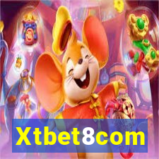 Xtbet8com