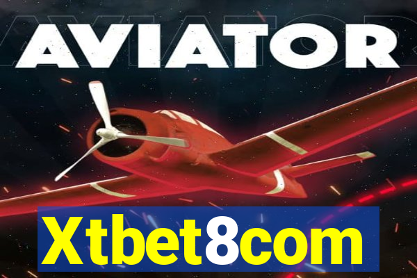 Xtbet8com