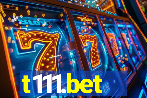 t111.bet