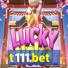 t111.bet