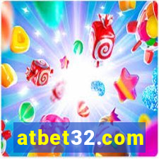 atbet32.com