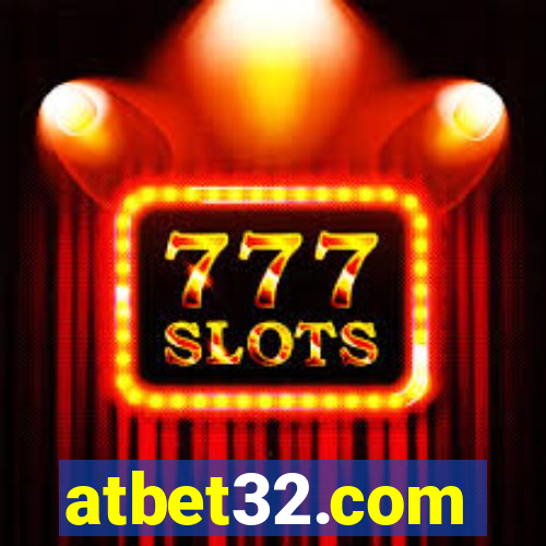 atbet32.com