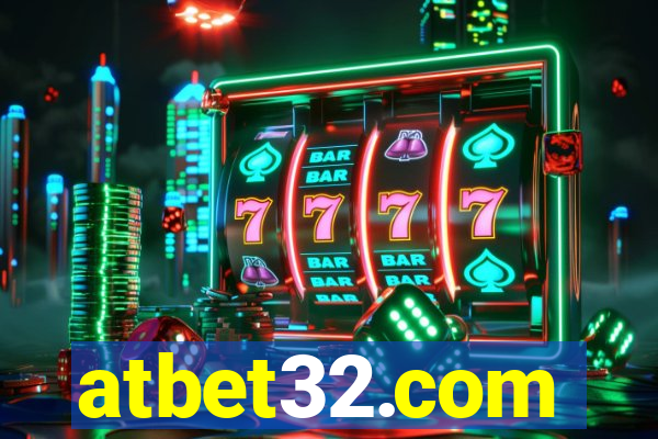 atbet32.com