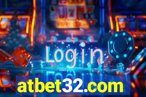 atbet32.com