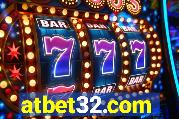 atbet32.com