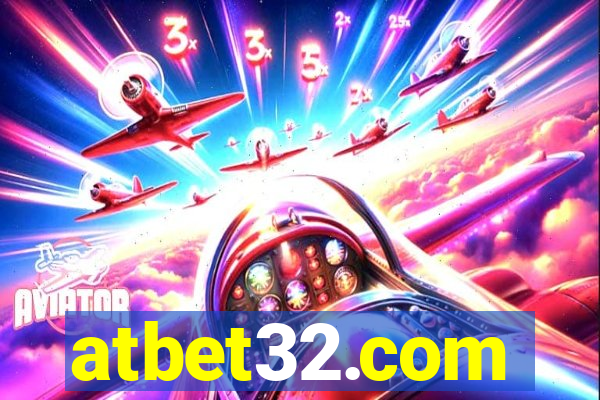 atbet32.com