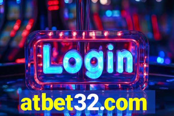 atbet32.com