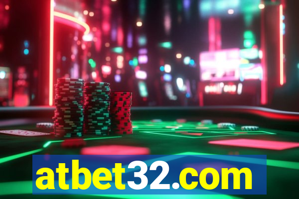 atbet32.com