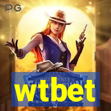 wtbet