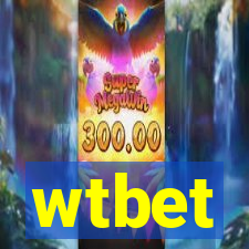 wtbet