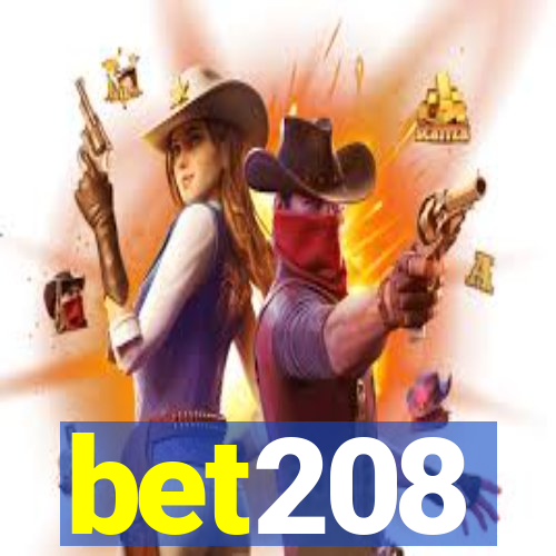 bet208