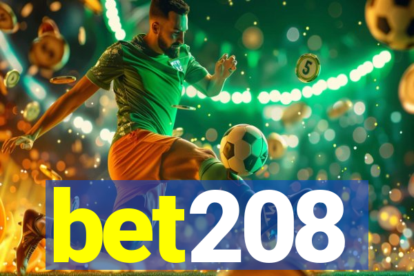 bet208