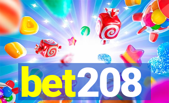 bet208