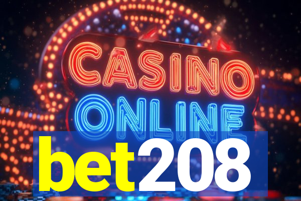 bet208