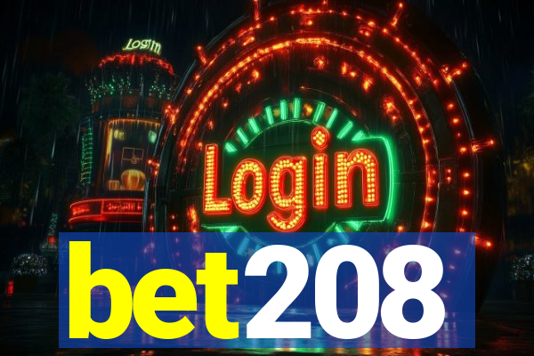 bet208