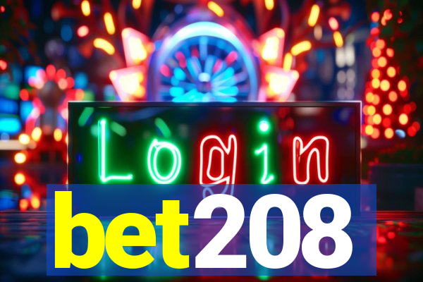 bet208