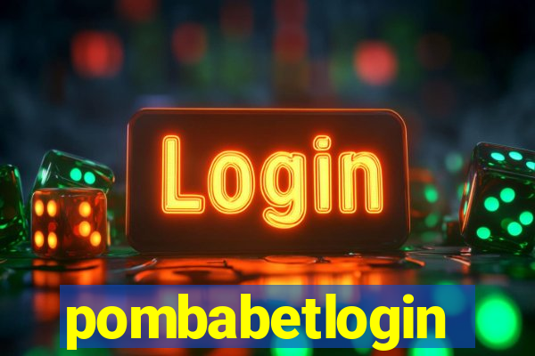 pombabetlogin