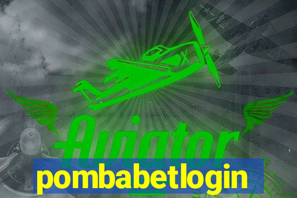 pombabetlogin