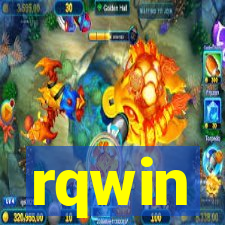 rqwin