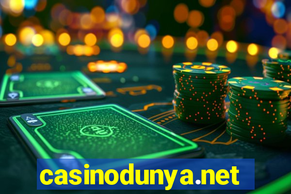 casinodunya.net