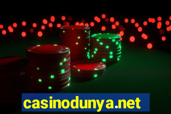 casinodunya.net