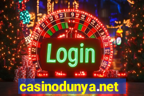 casinodunya.net