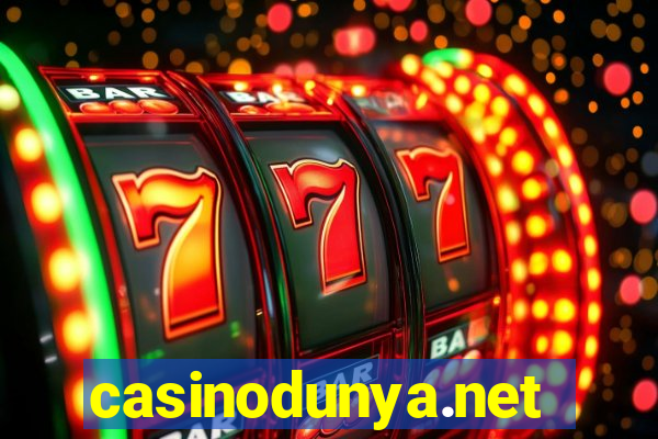 casinodunya.net