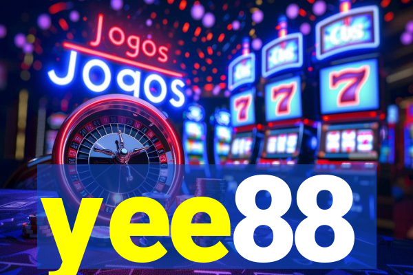 yee88