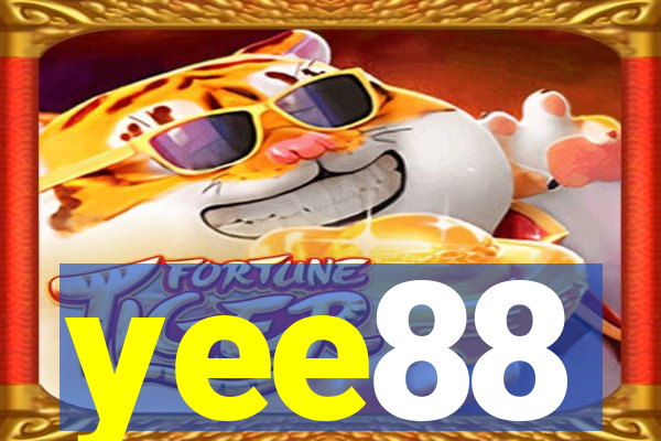 yee88