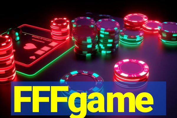 FFFgame