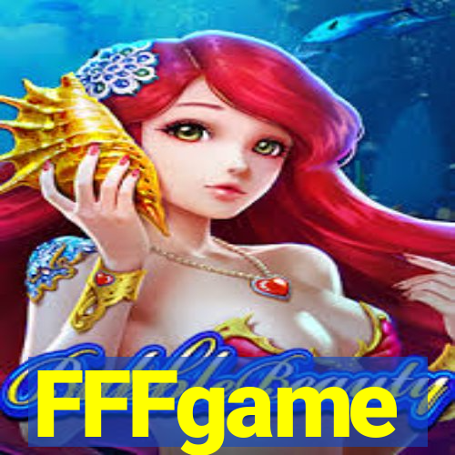 FFFgame