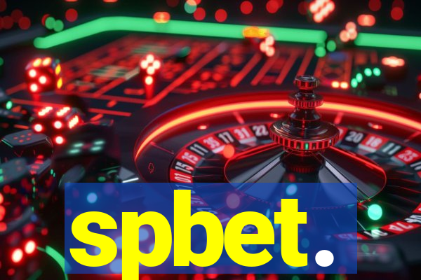 spbet.