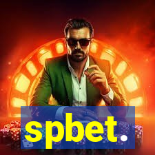 spbet.