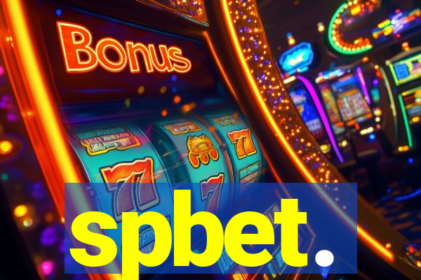 spbet.