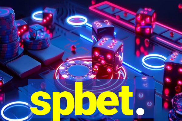 spbet.