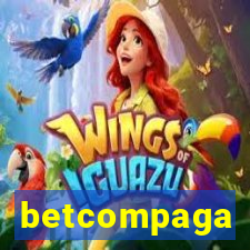 betcompaga