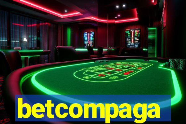 betcompaga