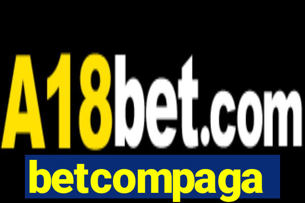 betcompaga