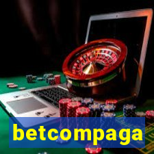 betcompaga