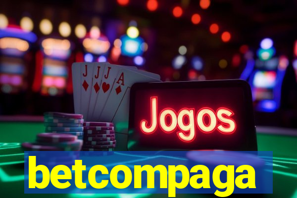 betcompaga