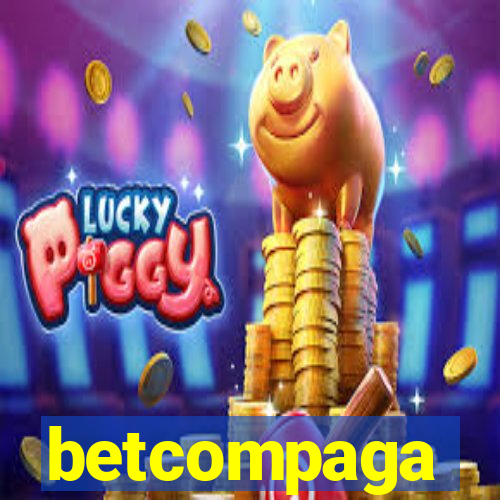 betcompaga