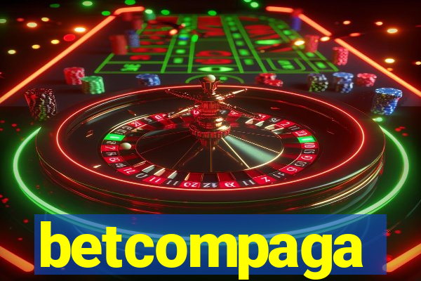 betcompaga