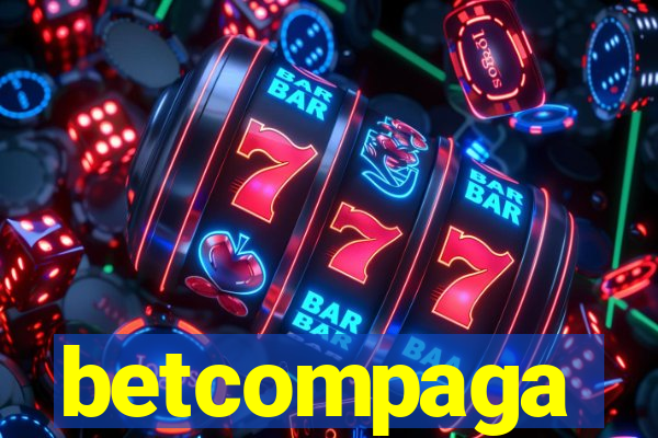 betcompaga