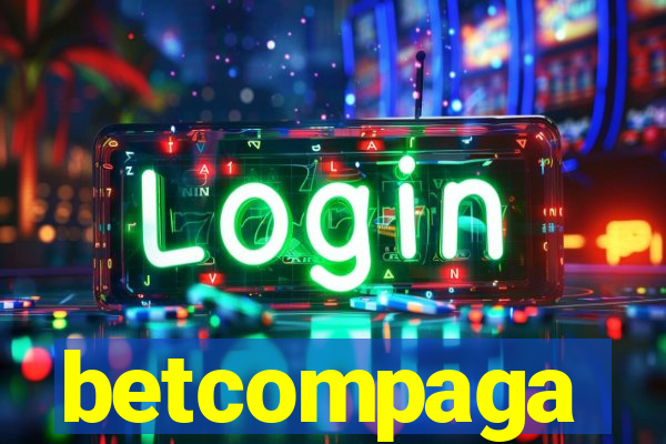 betcompaga