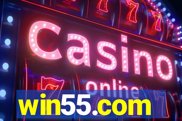 win55.com