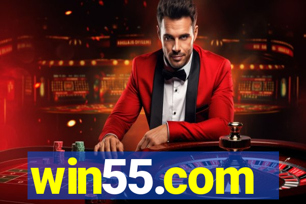 win55.com