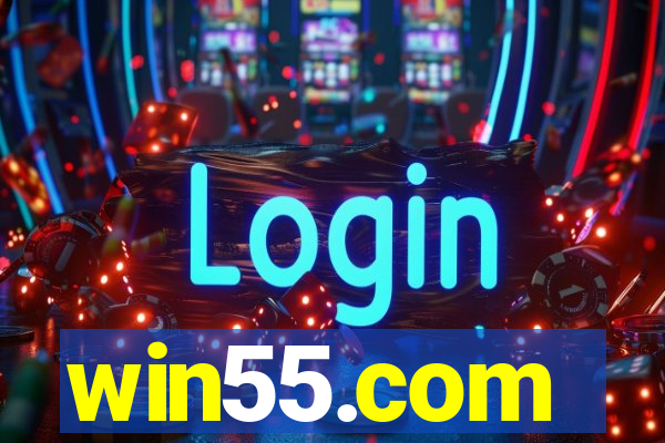 win55.com