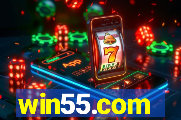 win55.com