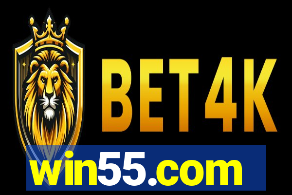 win55.com