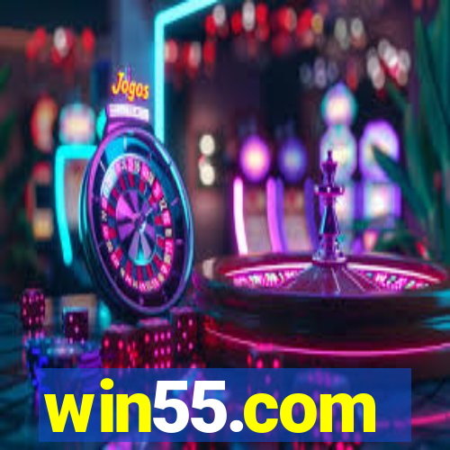 win55.com